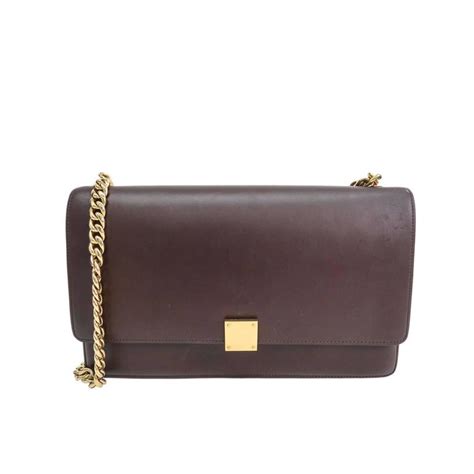 celine box small burgundy|WOMEN'S LUXURY BURGUNDY SMALL LEATHER GOODS.